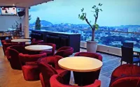 Biz Hotel Batam