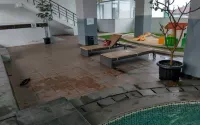 Diajeng Room Near Ipdn - Family