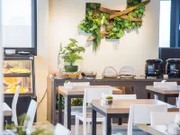 Rainbow Hotel Hotels in Penghu