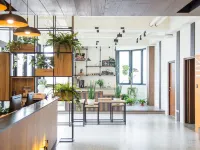 Rainbow Hotel Hotels in Penghu