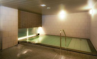 Jr Inn Chitose - Housity