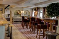 The New Hobbit Hotel Rooms Hotel a Ripponden
