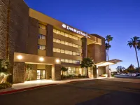 DoubleTree by Hilton Phoenix North Hotel in zona Castellos -n- Coasters