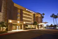DoubleTree by Hilton Phoenix North Hotels in North Mountain