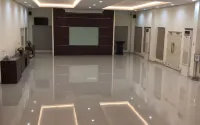 Bella Vita Hotel Kupang