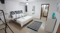 Hili Apartments - 3 stelle