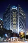 Carlton Hotel Singapore Hotels near Merlion Park