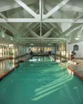 Vacation Village at Williamsburg - Pools