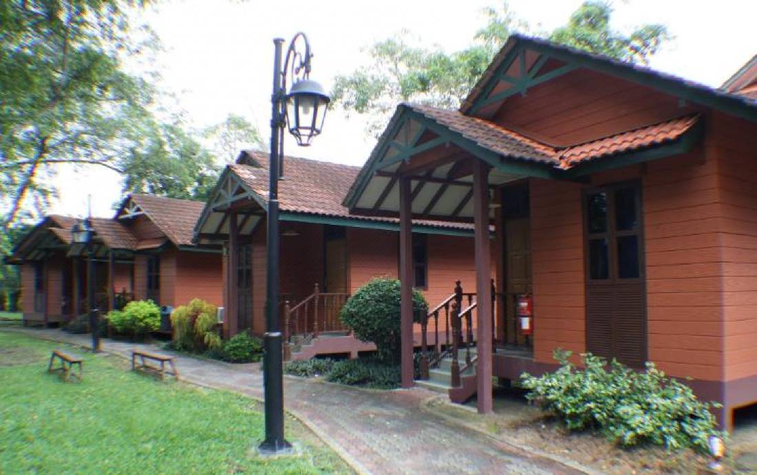 De Palma Resort Kuala Selangor Kuala Selangor Updated 2022 Room Price Reviews Deals Trip Com
