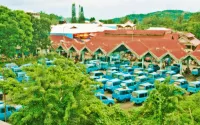 Leos Hotel