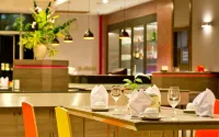 陽光景觀飯店