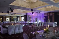 Triumph Plaza Hotel