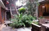 P1 House Hotels in 