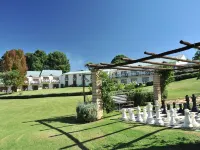 Mont Aux Sources Drakensberg Resort Hoteles en Uthukela DC