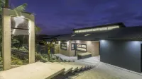 Thebloem Guest Suites by Knysna Paradise Collection