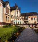 Ecotel Bogorodsk & Spa