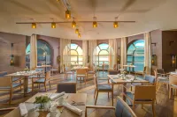 Catalonia Santo Domingo