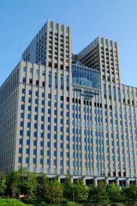 大阪 大阪城 京橋周辺のおすすめホテルを宿泊予約 Trip Com 大阪 大阪城 京橋周辺のおすすめホテルを宿泊予約 Trip Com