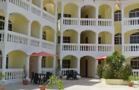 Costambar Hotels in Puerto Plata