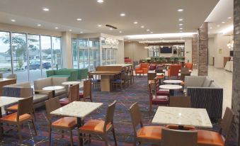 La Quinta Inn & Suites by Wyndham Waco Downtown - Baylor