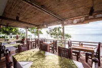Cliffside Resort Hotels in Panglao