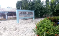 Akbar Hotel