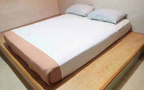 Hotel Furama Taiping Hotels in Larut，Matang and Selama