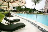 Le Beau Max Resort Hotels in Landkreis Chiayi