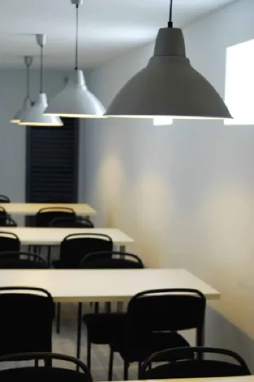 Inn Cube Taipei Main Station Отели рядом со станцией Станция Тайбэй