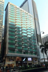 최저가Krw40926부터 예약 가능한 2023년 홍콩 소재 최고 인기 3성급 호텔 10 | 트립닷컴