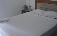 Hotel New Season