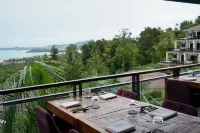 Mantra Samui Resort, Adult Only