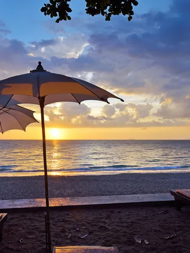 รูปภาพของลันตา แซนด์ รีสอร์ท แอนด์ สปา