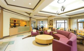 La Quinta Inn & Suites by Wyndham Raleigh Cary