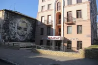 Hotel Karat