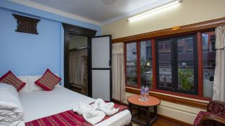 kathmandu-boutique-hotel