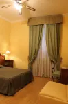 Hotel Fiori Hotels in Colosseo