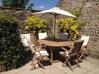 The Old Coach House Hotels in Ripon