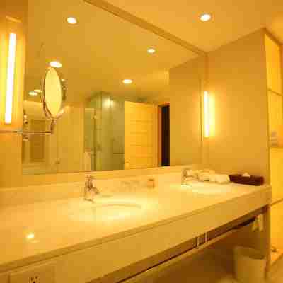 グランドヴィクトリアホテル Rooms