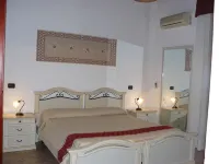 Cagliari Domus