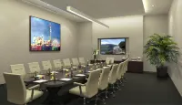 Hotel X Toronto, a Destination by Hyatt Hotel