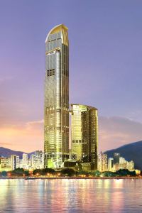 香港 荃湾周辺のおすすめホテルを宿泊予約 Trip Com