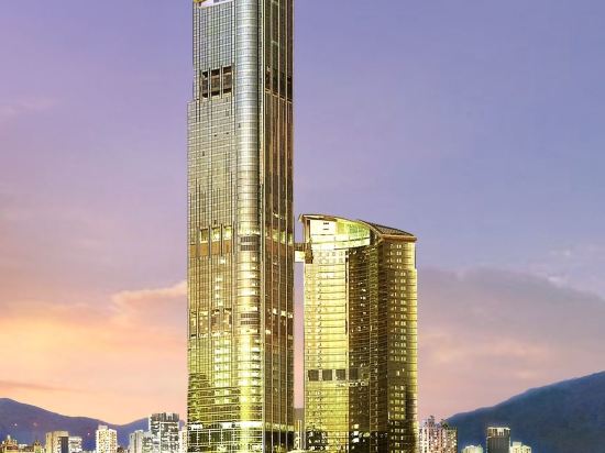 香港迷你有機農莊附近平價酒店預訂 22訂房 Trip Com