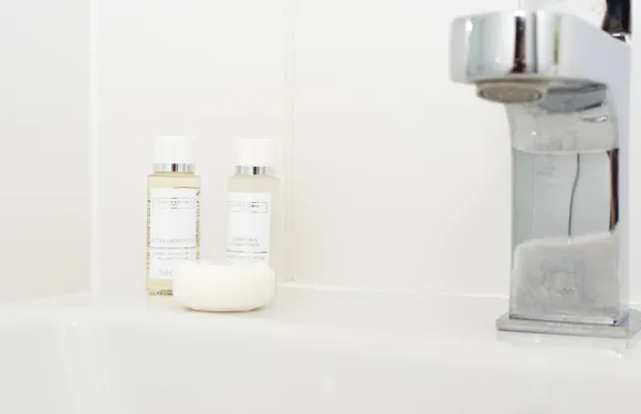 城市住宿公寓酒店 - 平台