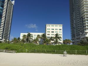 Miami Beach Casablanca Rentals