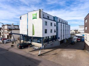 ibis Styles Filderstadt Stuttgart Messe