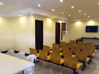 Rainbowland Hotel Hotels in Olongapo