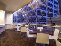 Travelodge Hotel Wellington