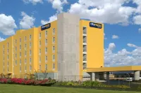 City Express by Marriott Ciudad Juarez