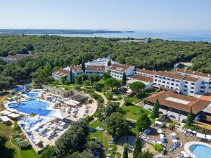 Valamar Tamaris Resort